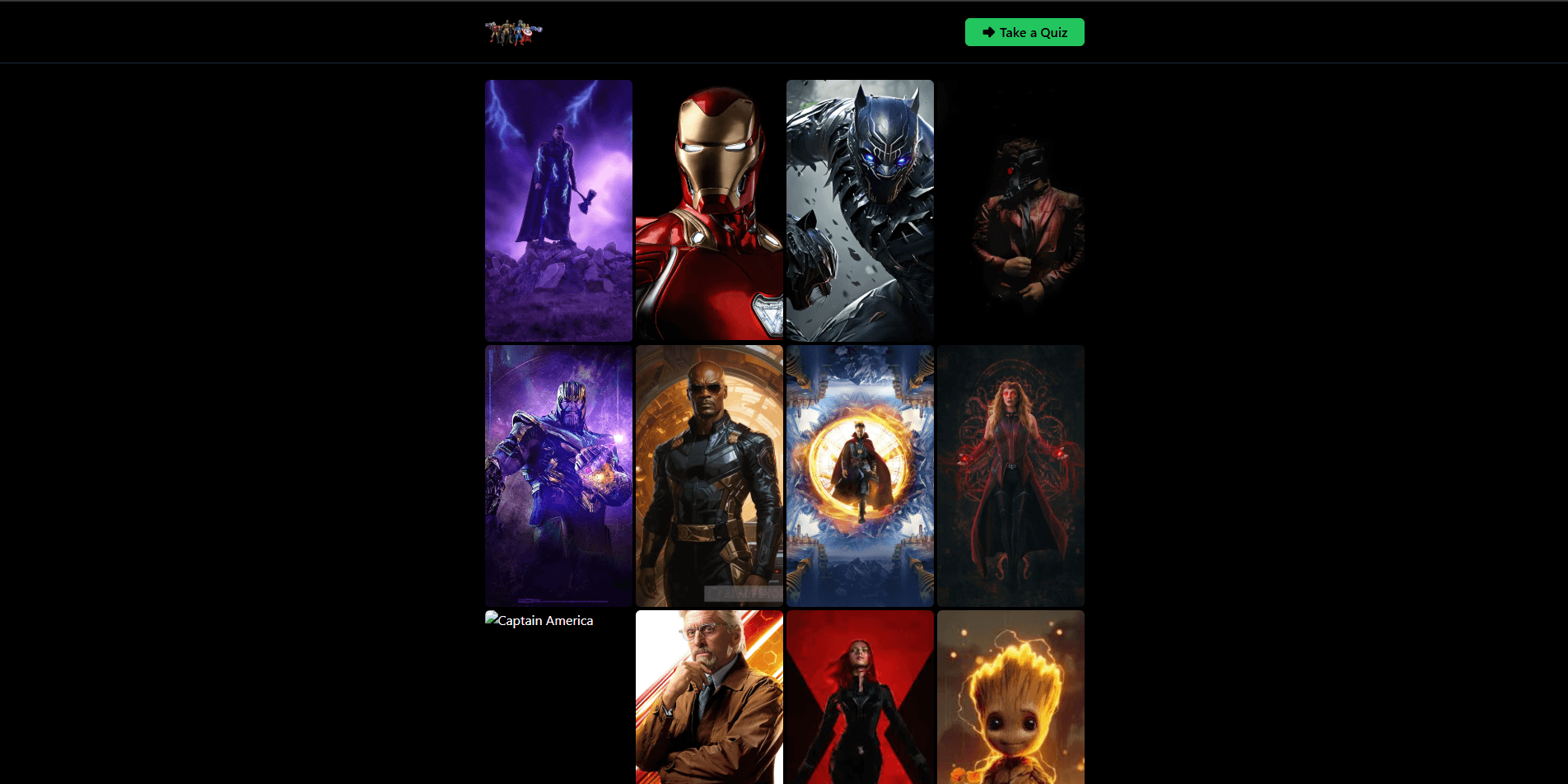 ggquizopia screenshot