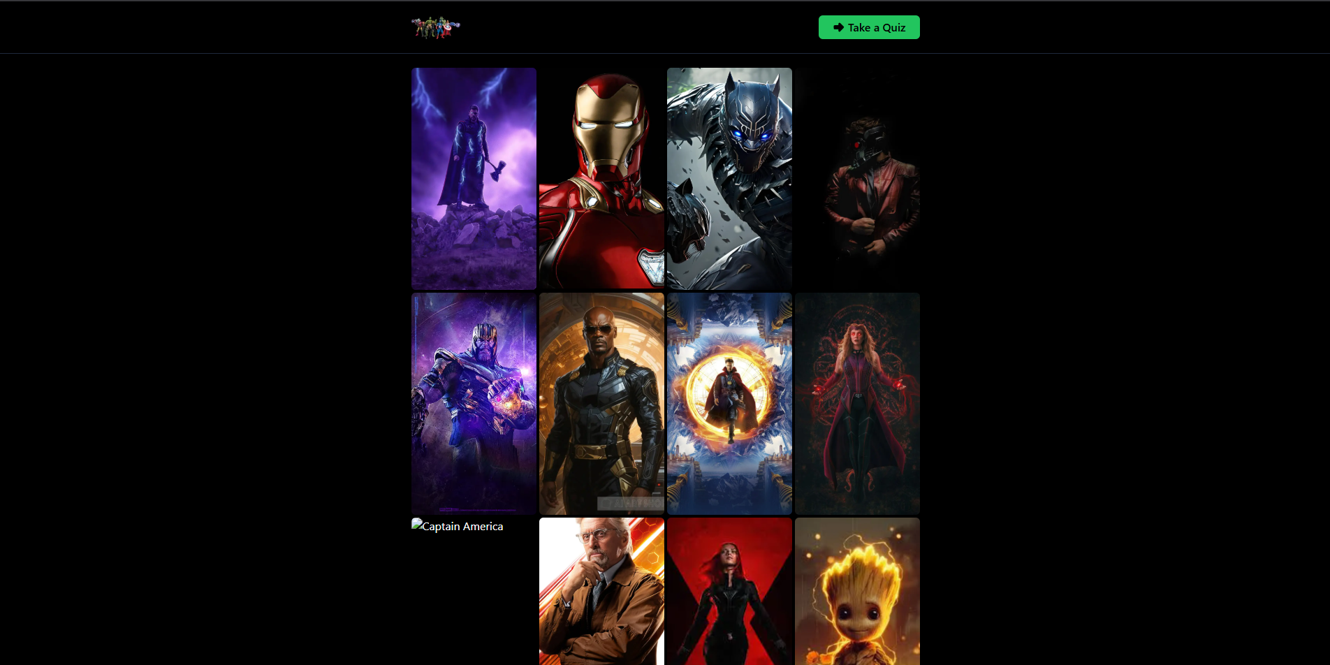 ggquizopia screenshot